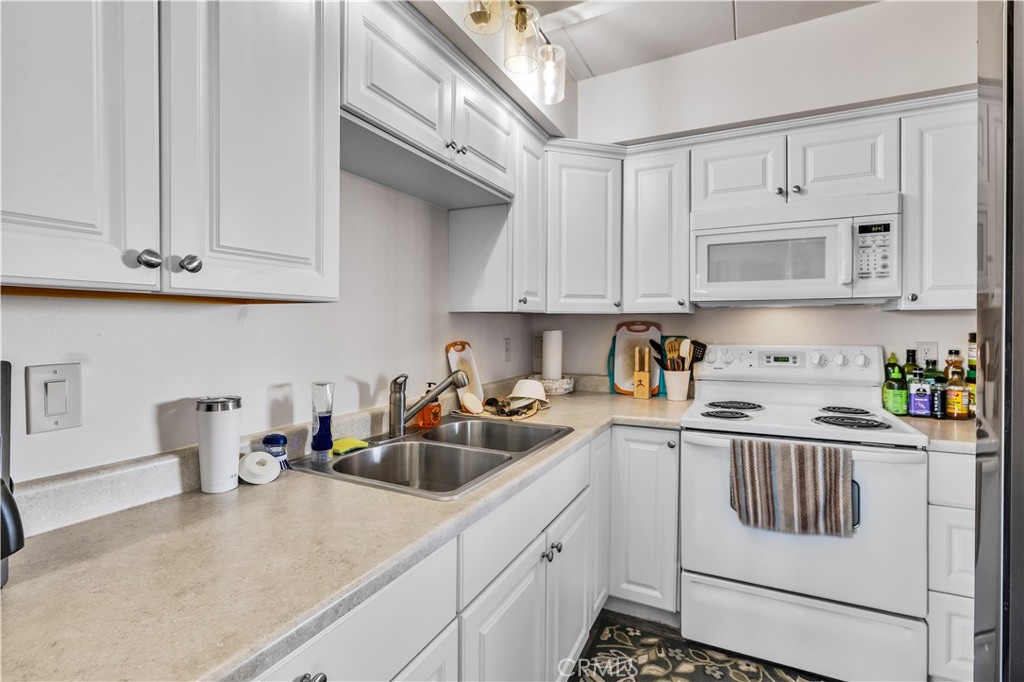 MLS #JT25195089 image #47