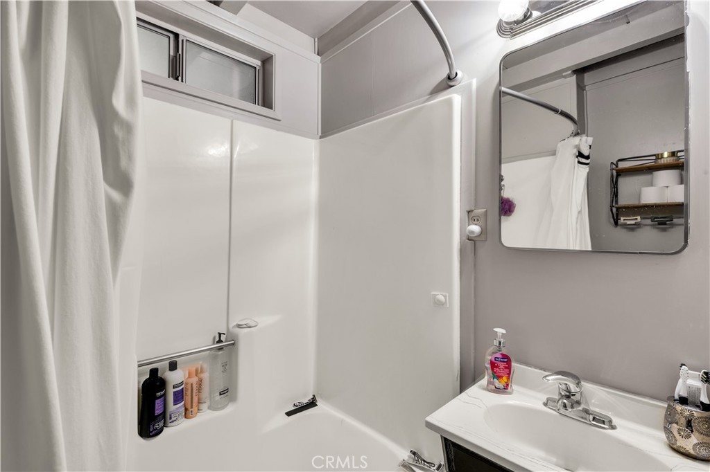 MLS #JT25195089 image #48