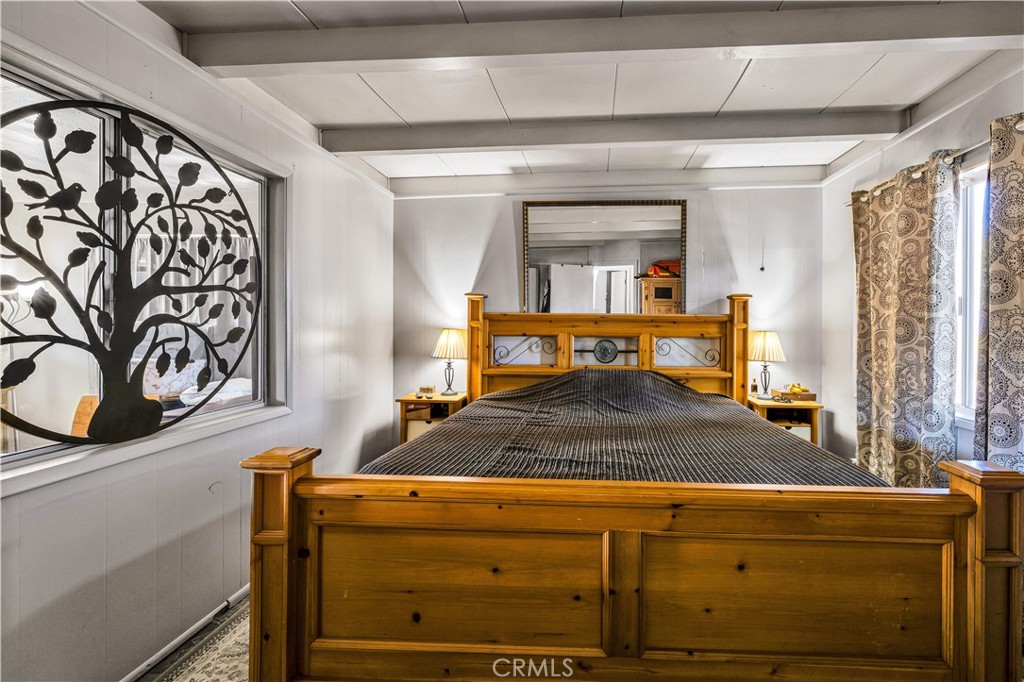 MLS #JT25195089 image #49