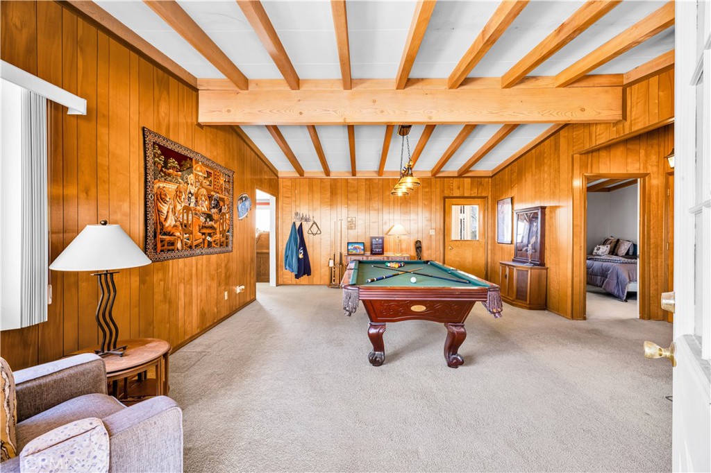 MLS #JT25195089 image #5