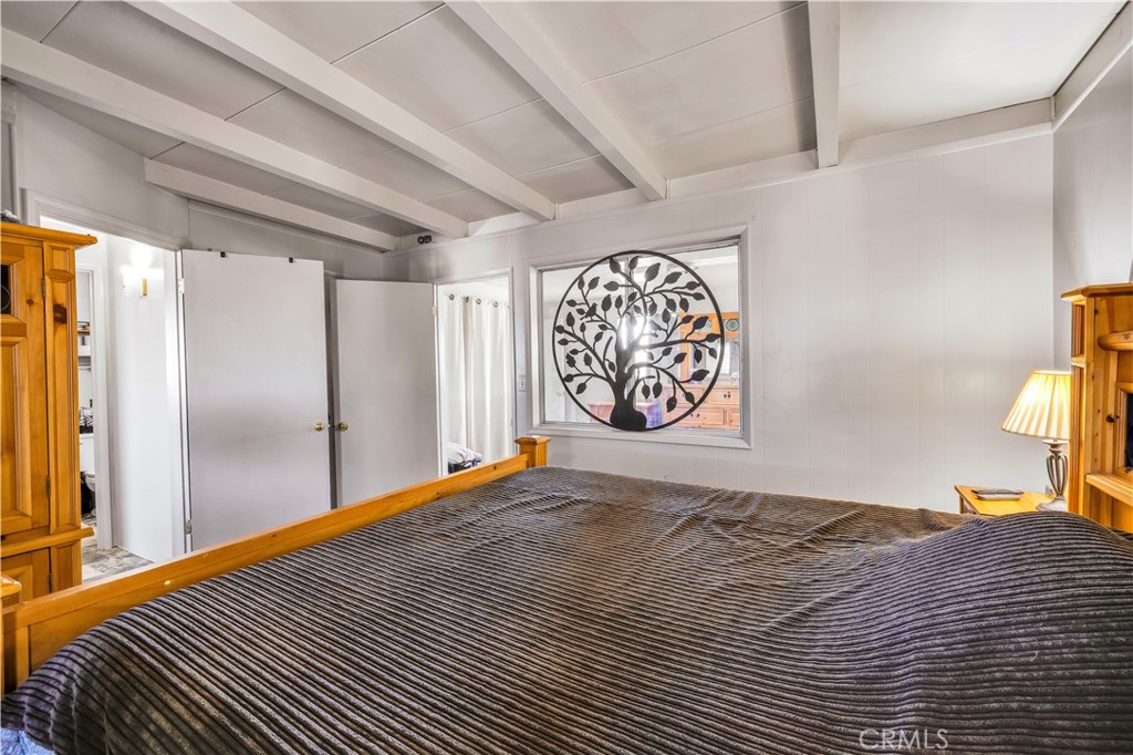 MLS #JT25195089 image #50