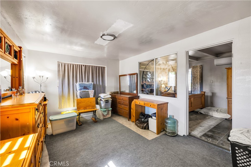 MLS #JT25195089 image #51