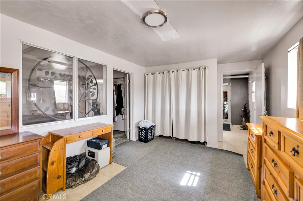 MLS #JT25195089 image #52