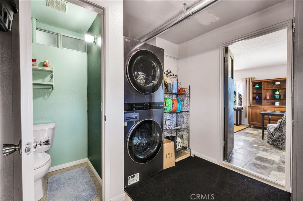 MLS #JT25195089 image #53