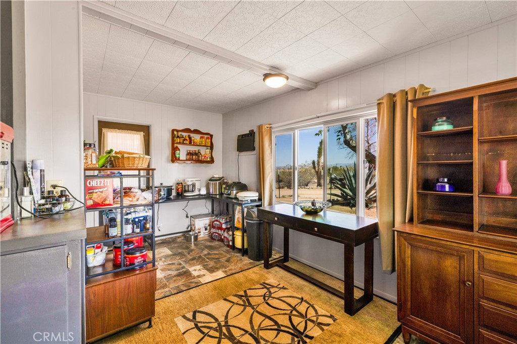 MLS #JT25195089 image #54