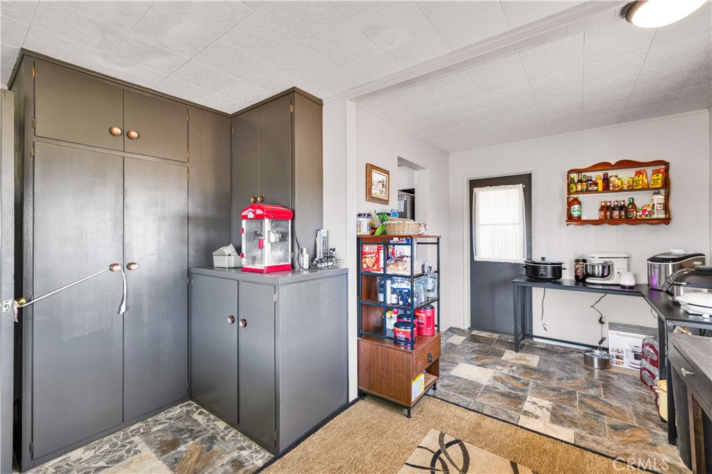 MLS #JT25195089 image #55