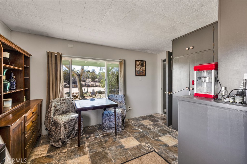 MLS #JT25195089 image #56