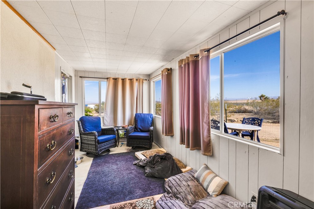 MLS #JT25195089 image #57