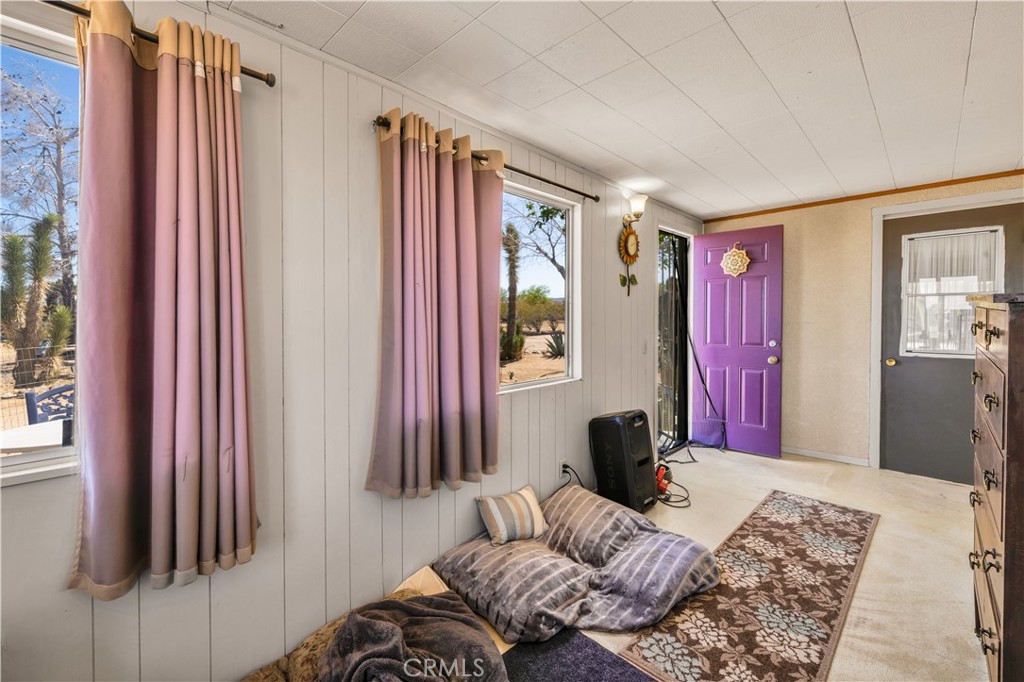 MLS #JT25195089 image #58