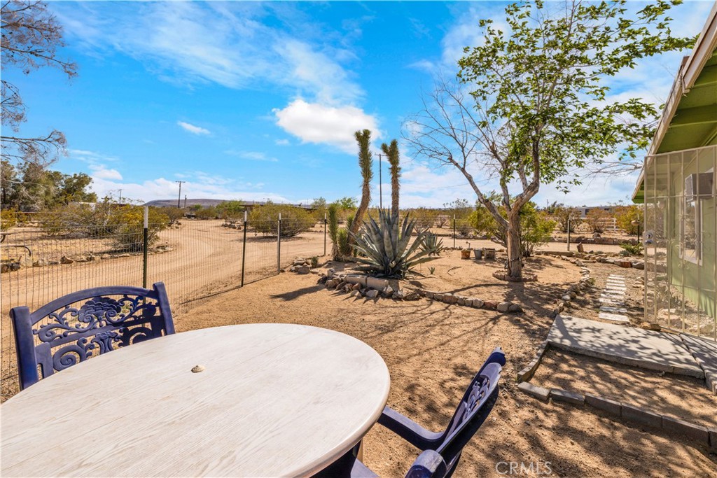 MLS #JT25195089 image #59