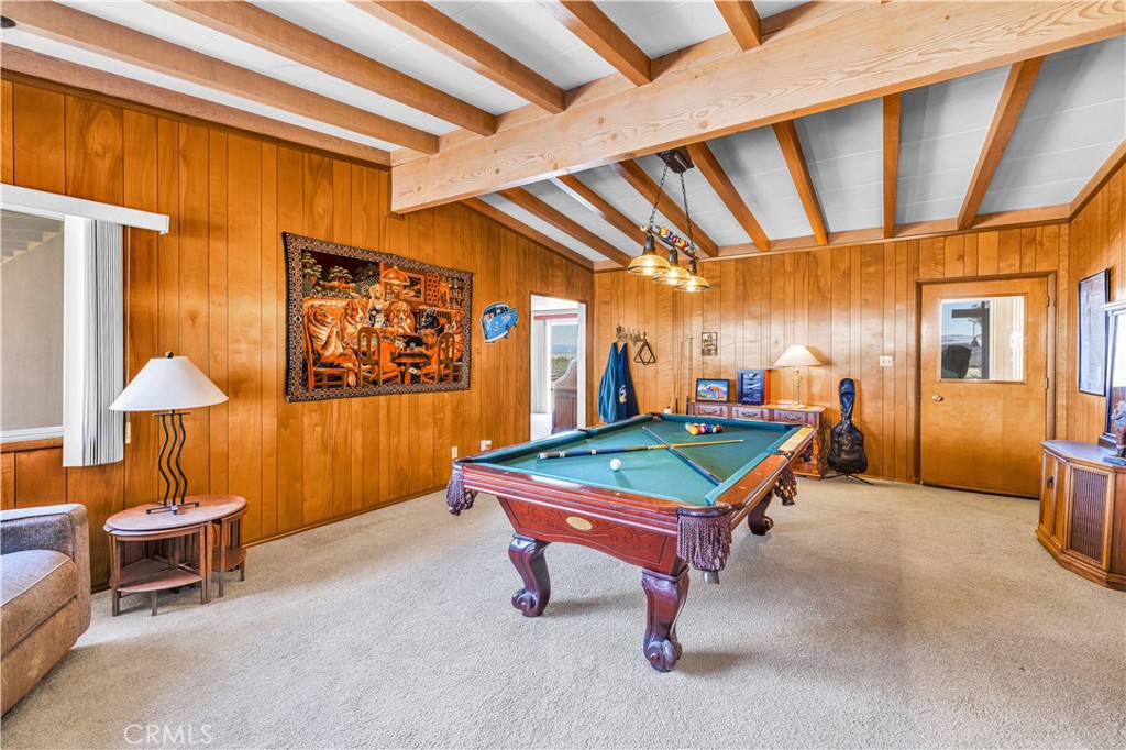 MLS #JT25195089 image #6