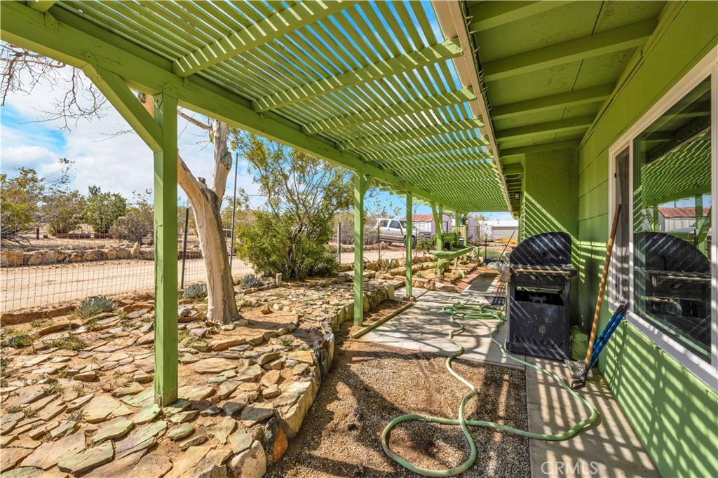 MLS #JT25195089 image #60