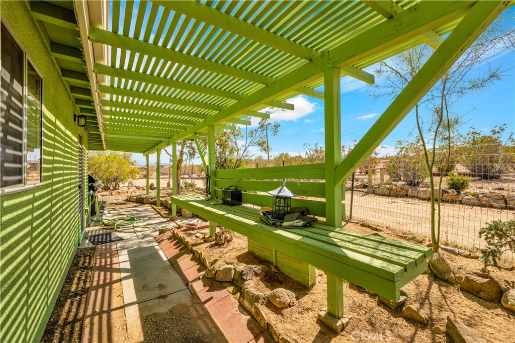 MLS #JT25195089 image #62