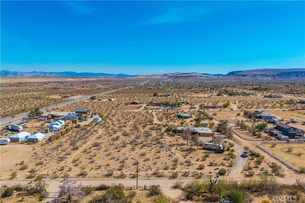 MLS #JT25195089 image #64