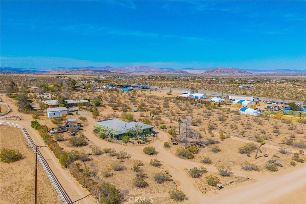 MLS #JT25195089 image #65