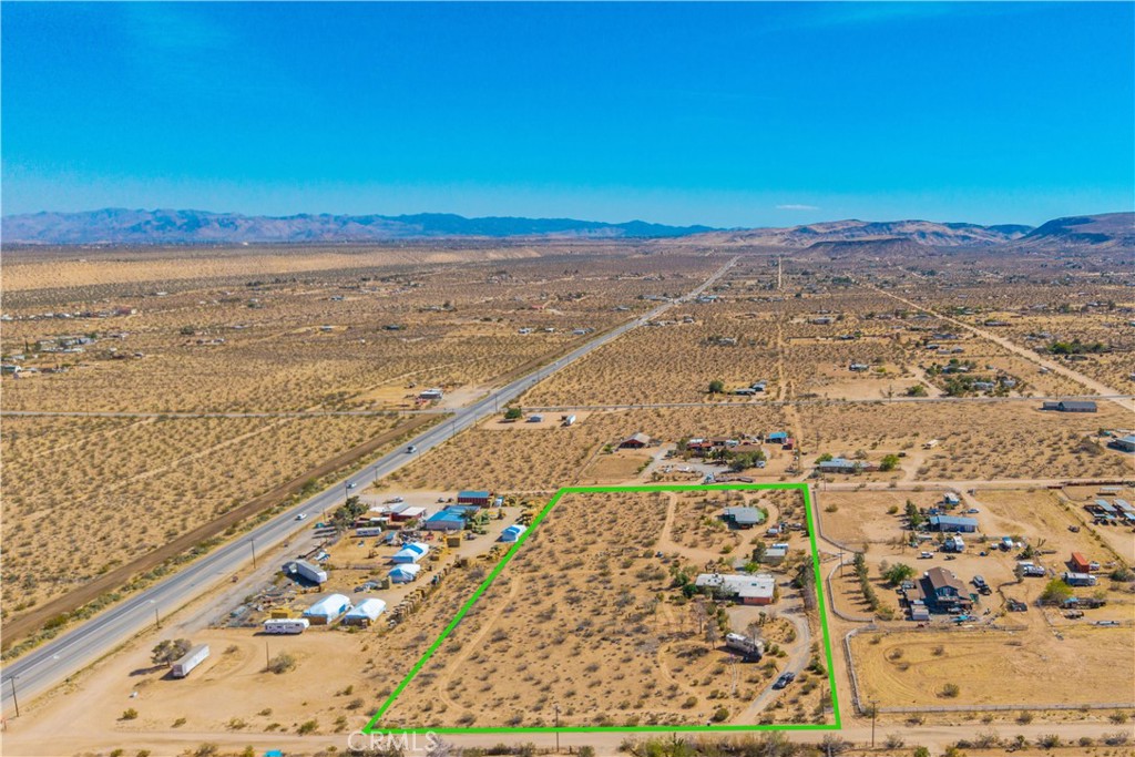 MLS #JT25195089 image #66