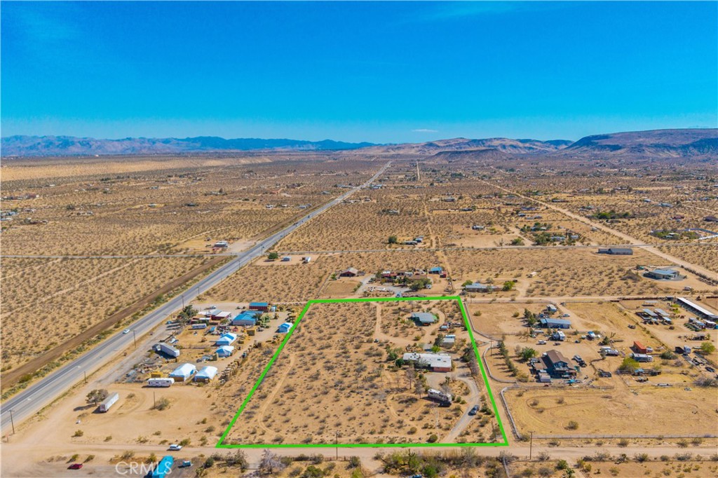 MLS #JT25195089 image #67