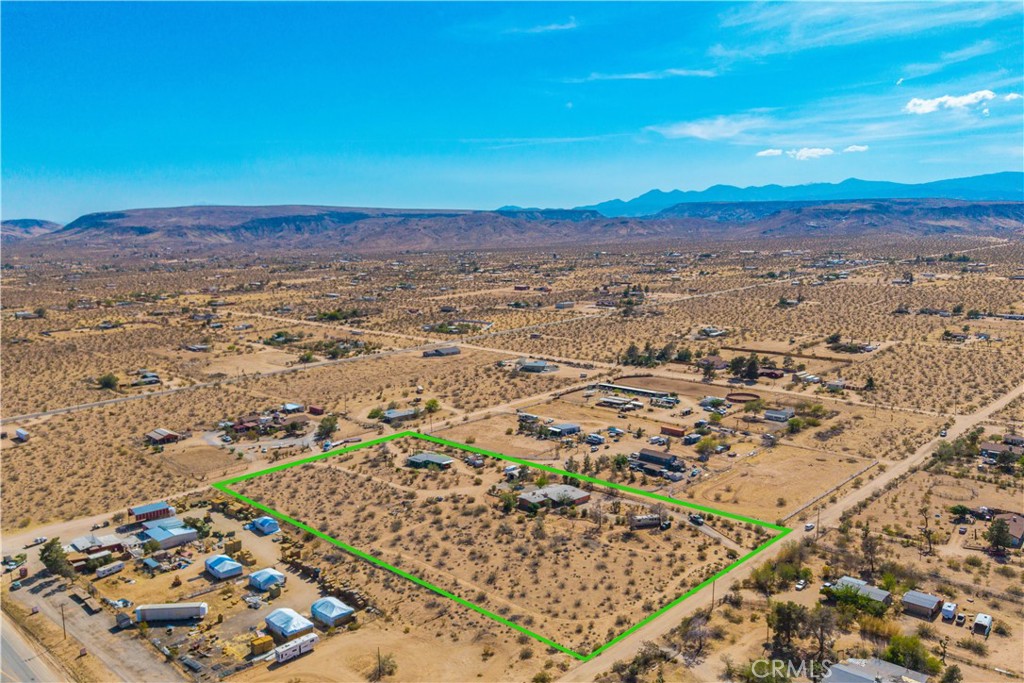 MLS #JT25195089 image #68