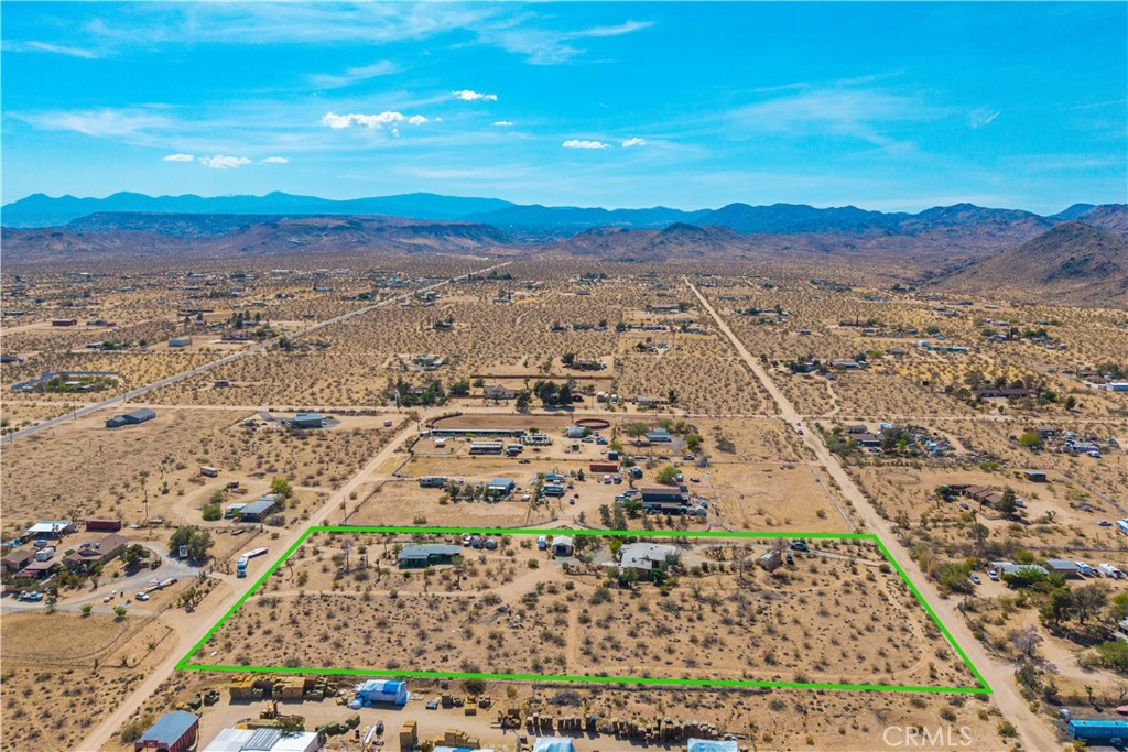 MLS #JT25195089 image #69