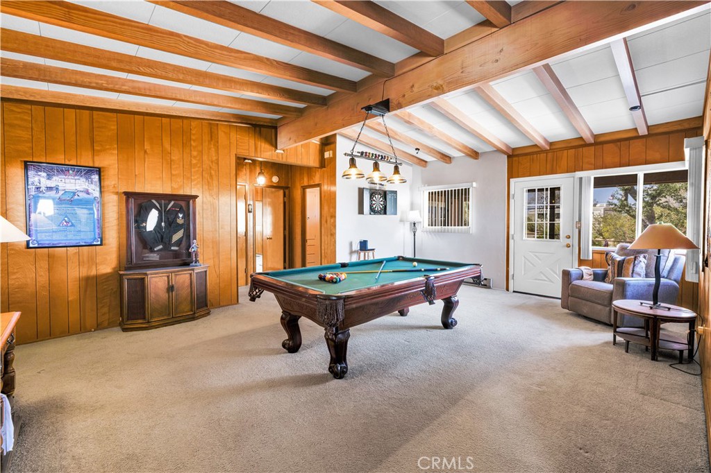 MLS #JT25195089 image #7