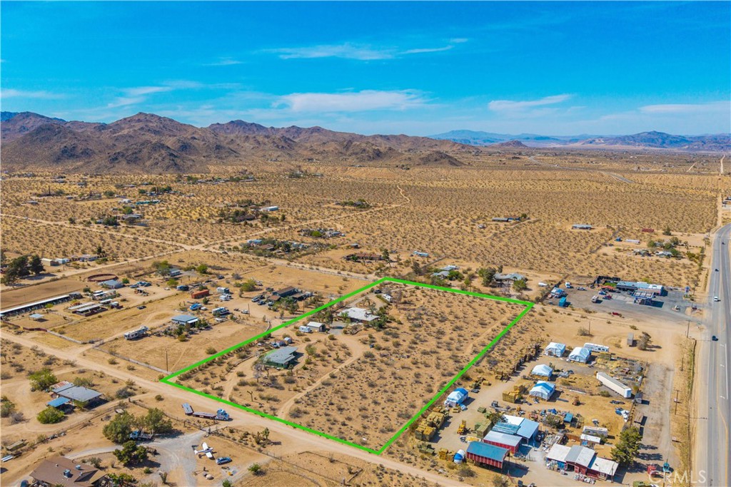 MLS #JT25195089 image #70