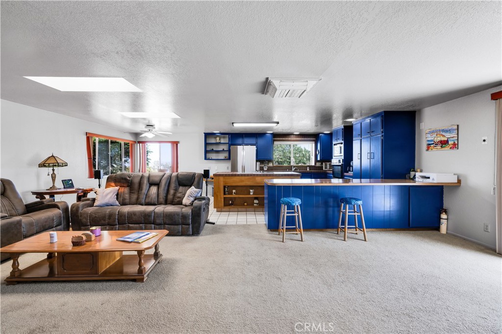 MLS #JT25195089 image #8