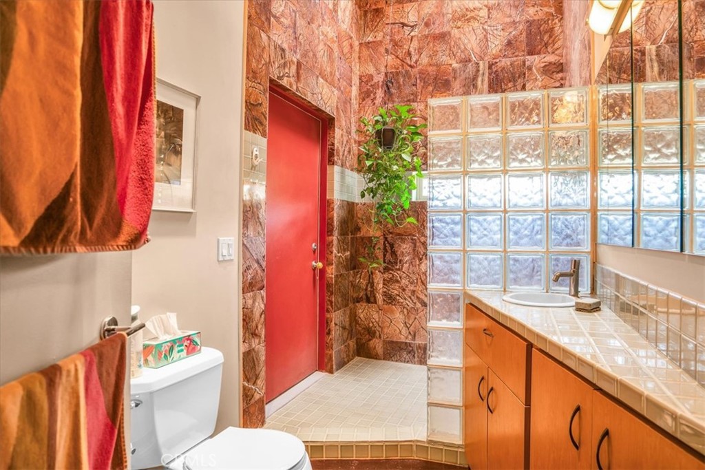 MLS #JT25196231 image #11