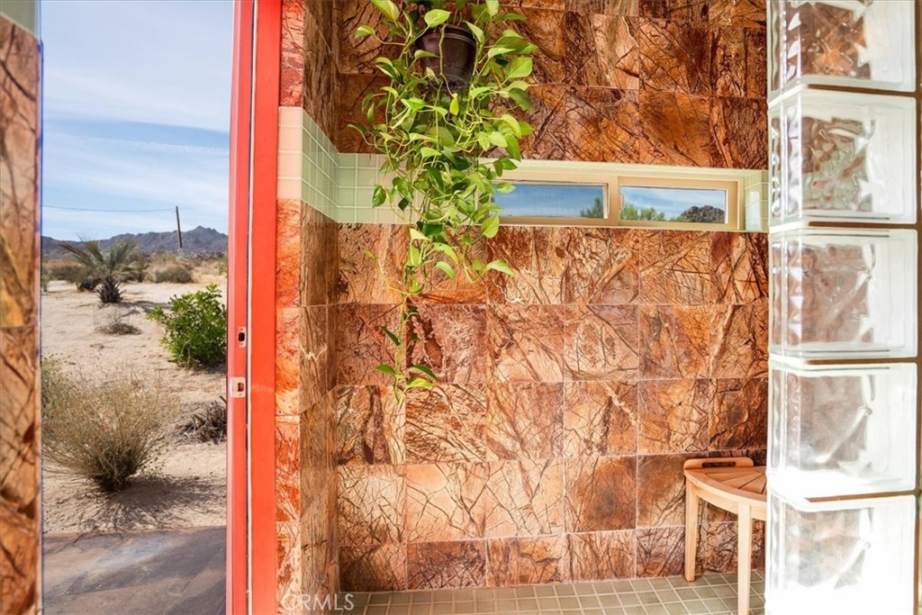 MLS #JT25196231 image #12