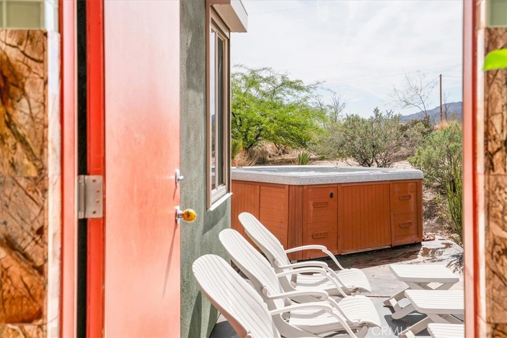 MLS #JT25196231 image #14