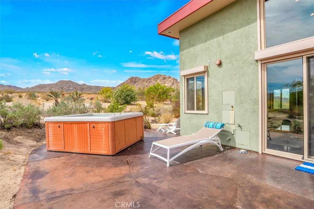 MLS #JT25196231 image #15