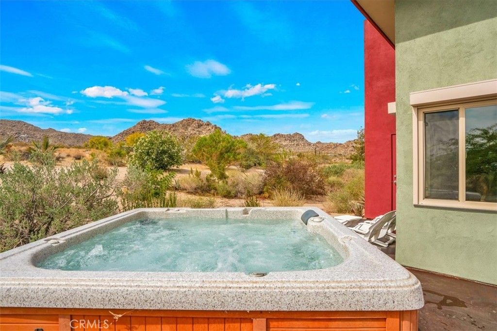 MLS #JT25196231 image #16