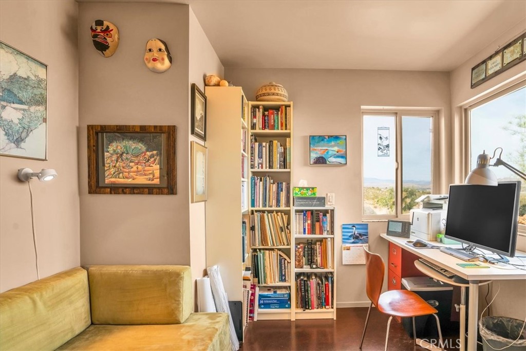 MLS #JT25196231 image #17