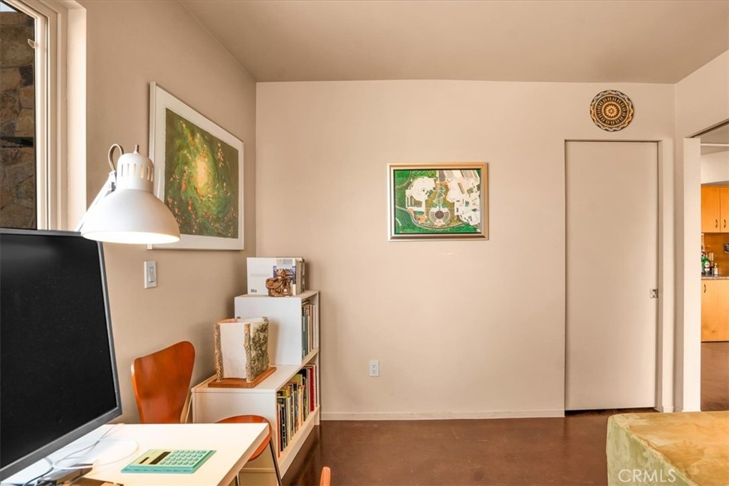 MLS #JT25196231 image #18