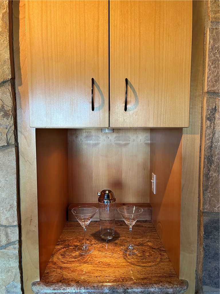 MLS #JT25196231 image #19