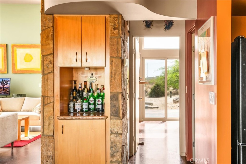 MLS #JT25196231 image #20