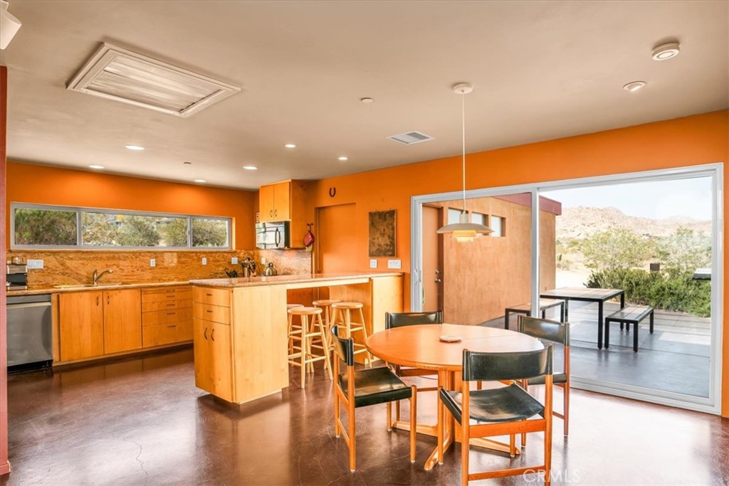 MLS #JT25196231 image #21