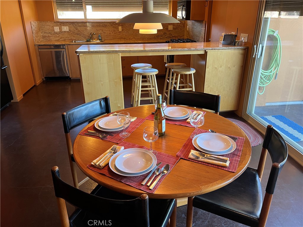 MLS #JT25196231 image #23