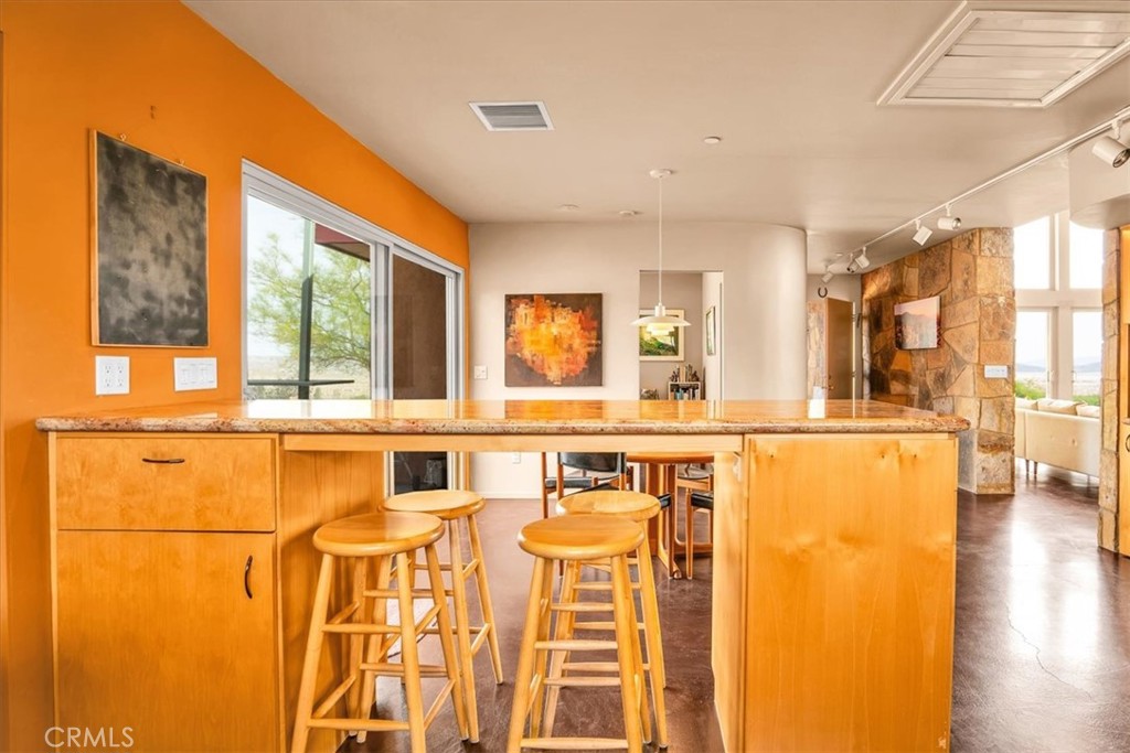 MLS #JT25196231 image #24