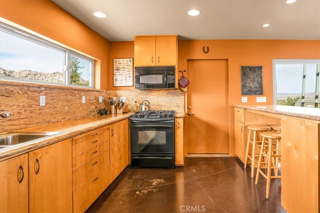 MLS #JT25196231 image #27