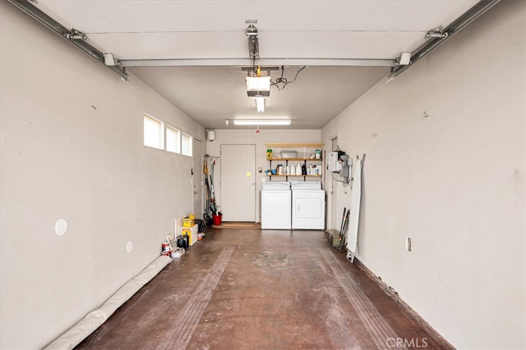 MLS #JT25196231 image #28