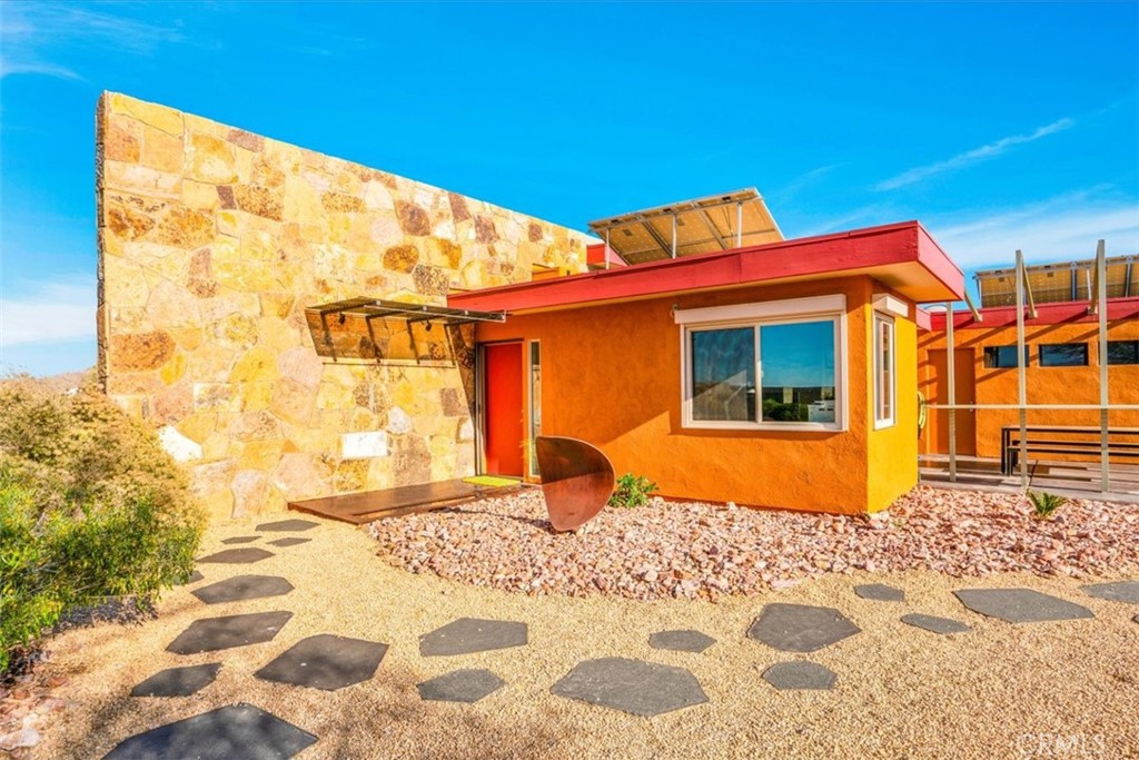 MLS #JT25196231 image #29