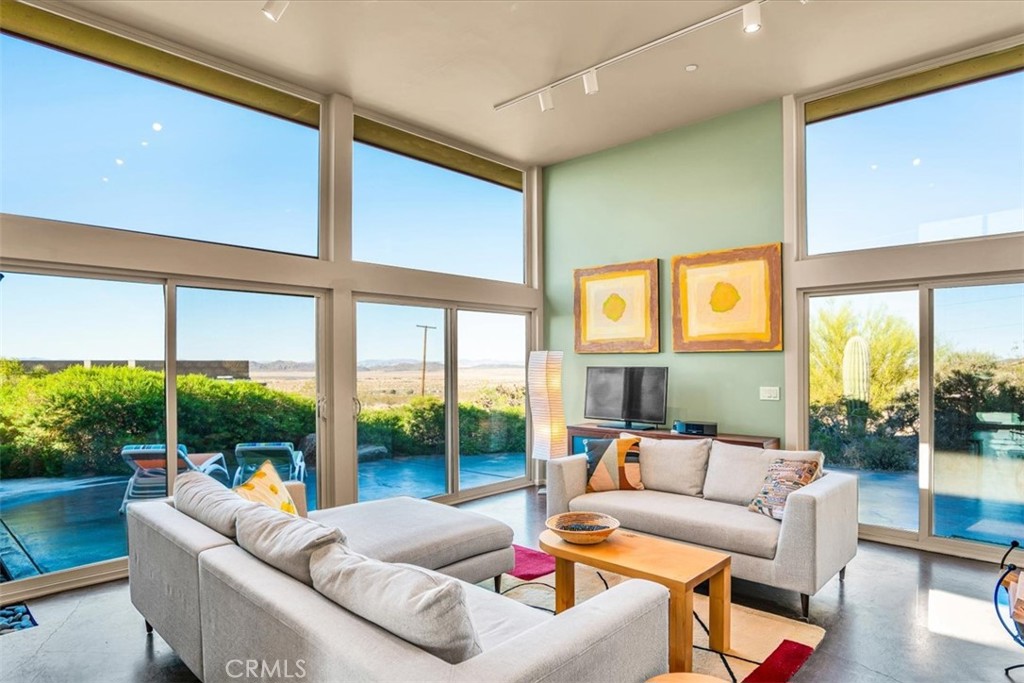 MLS #JT25196231 image #3