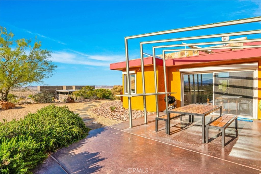 MLS #JT25196231 image #30