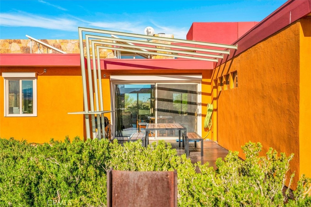 MLS #JT25196231 image #31