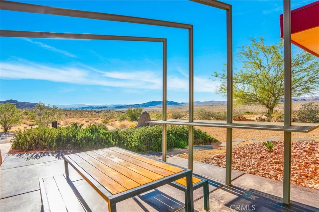 MLS #JT25196231 image #32