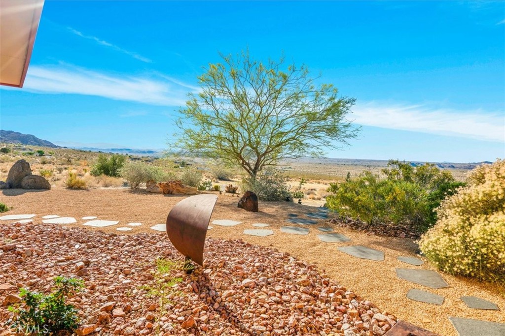 MLS #JT25196231 image #34