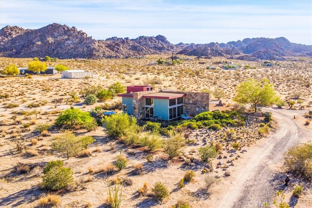 MLS #JT25196231 image #35