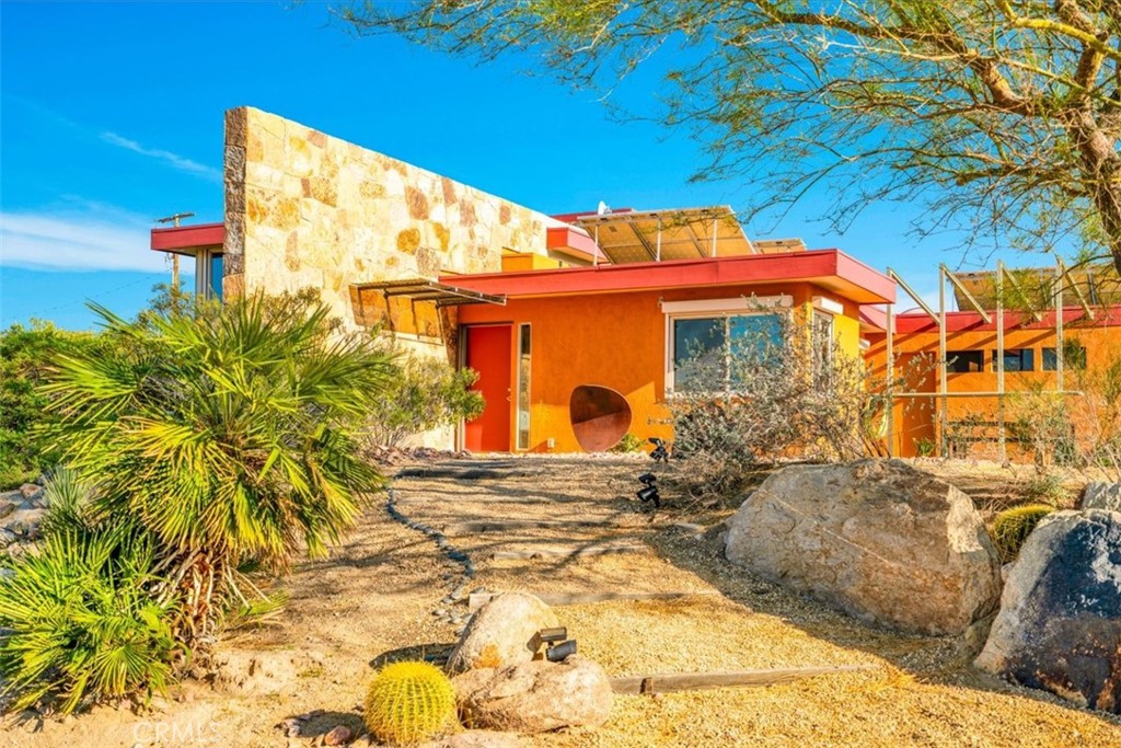 MLS #JT25196231 image #36