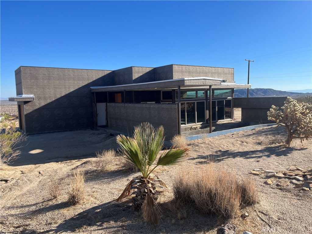 MLS #JT25196231 image #37