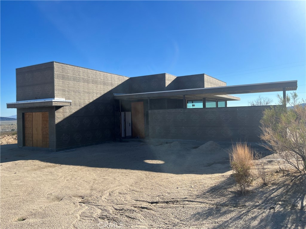 MLS #JT25196231 image #38